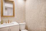 578 2140 South Cir - Photo 36