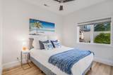 578 2140 South Cir - Photo 42