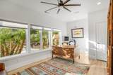 578 2140 South Cir - Photo 44