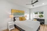 578 2140 South Cir - Photo 45