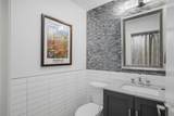 578 2140 South Cir - Photo 46