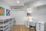 578 2140 South Cir - Photo 47