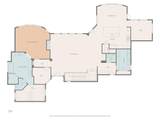 578 2140 South Cir - Photo 53