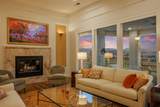 578 2140 South Cir - Photo 7
