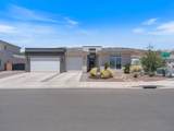 632 Taylor Creek Dr - Photo 1