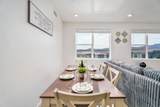221 Cliff Side Dr - Photo 10