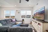 221 Cliff Side Dr - Photo 13