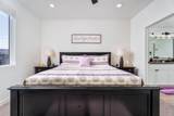 221 Cliff Side Dr - Photo 17