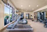 221 Cliff Side Dr - Photo 32