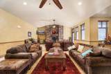 221 Cliff Side Dr - Photo 33
