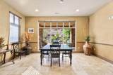 221 Cliff Side Dr - Photo 34