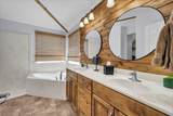 4102 Precious Way - Photo 10
