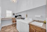 4102 Precious Way - Photo 13