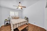 4102 Precious Way - Photo 15