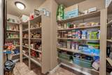 4102 Precious Way - Photo 16