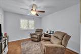 4102 Precious Way - Photo 17