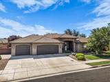4102 Precious Way - Photo 2