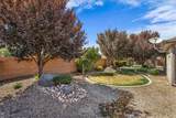4102 Precious Way - Photo 22