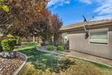 4102 Precious Way - Photo 23