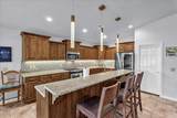 4102 Precious Way - Photo 4