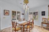 4102 Precious Way - Photo 6