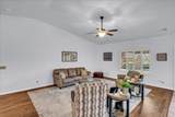 4102 Precious Way - Photo 7