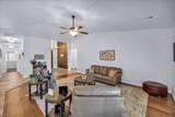 4102 Precious Way - Photo 8
