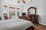 682 Morning Glory - Photo 16
