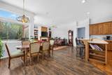 682 Morning Glory - Photo 5