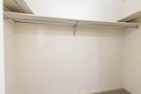 1051 50 - Photo 11