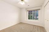1051 50 - Photo 12