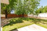 1051 50 - Photo 16