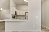 612 1300 - Photo 10