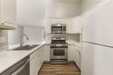612 1300 - Photo 11