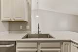 612 1300 - Photo 12