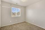 612 1300 - Photo 13