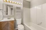 612 1300 - Photo 15