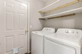 612 1300 - Photo 18