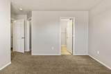 612 1300 - Photo 20
