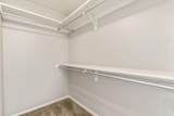 612 1300 - Photo 22