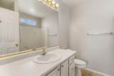 612 1300 - Photo 23