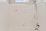 612 1300 - Photo 24