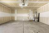 612 1300 - Photo 25