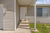 612 1300 - Photo 26