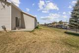 612 1300 - Photo 27