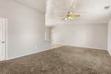 612 1300 - Photo 5