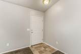 612 1300 - Photo 7