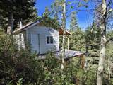  Braffits Creek Deep Canyon Rd - Photo 2