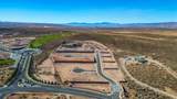 3380 1410 Cir - Photo 13