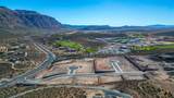 3380 1410 Cir - Photo 16